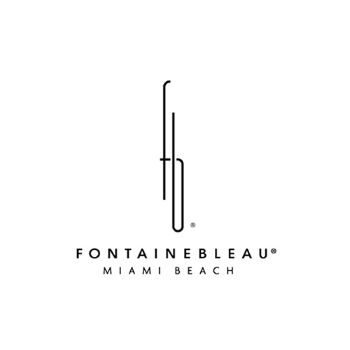 Fontainebleau Miami Beach