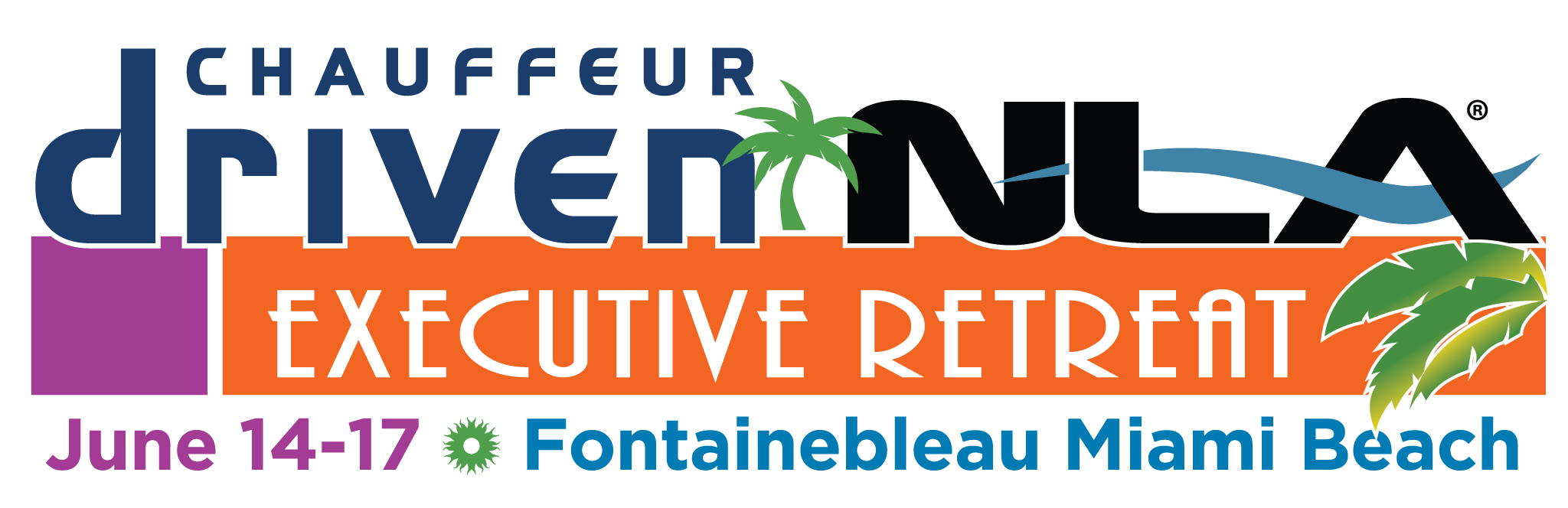 CDNLA Executive Retreat