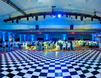 hellofl-dancefloor-ballroom-gallery