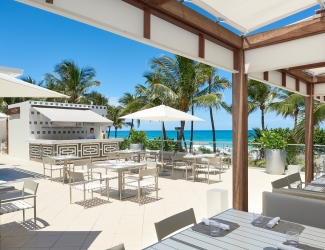 la-cote-upper-deck-2016