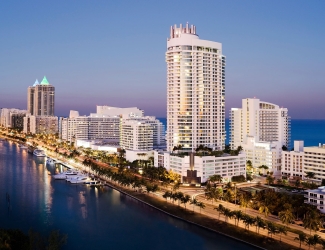 marina-exterior-gallery