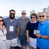 miami-retreat-cdnla-06-2024-Dinner-Cruise-14