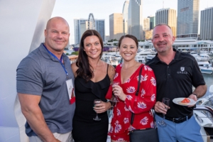 miami-retreat-cdnla-06-2024-Dinner-Cruise-20
