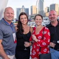 miami-retreat-cdnla-06-2024-Dinner-Cruise-20