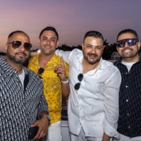 miami-retreat-cdnla-06-2024-Dinner-Cruise-49