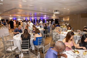 miami-retreat-cdnla-06-2024-Dinner-Cruise-60