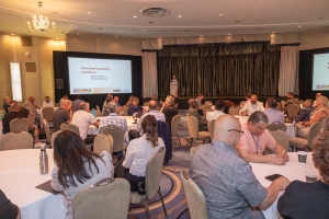 miami-retreat-cdnla-06-2024-Forbes-06