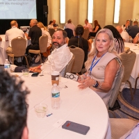 miami-retreat-cdnla-06-2024-Forbes-37