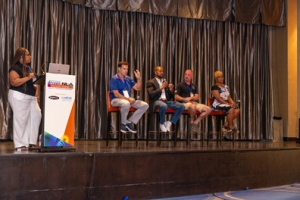 miami-retreat-cdnla-06-2024-Next-Leader-25