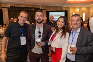 miami-retreat-cdnla-06-2024-Next-Leader-31