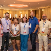 miami-retreat-cdnla-06-2024-Next-Leader-33