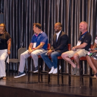 miami-retreat-cdnla-06-2024-Next-Leader-50