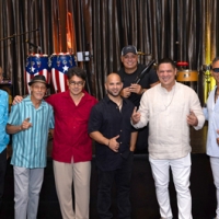 miami-retreat-cdnla-06-2024-Opening-Dinner-01