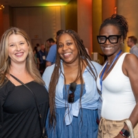 miami-retreat-cdnla-06-2024-Opening-Dinner-08