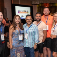 miami-retreat-cdnla-06-2024-Opening-Dinner-10