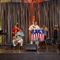 miami-retreat-cdnla-06-2024-Opening-Dinner-15