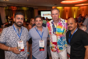 miami-retreat-cdnla-06-2024-Opening-Dinner-28