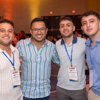 miami-retreat-cdnla-06-2024-Opening-Dinner-32