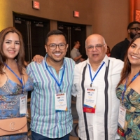 miami-retreat-cdnla-06-2024-Opening-Dinner-60