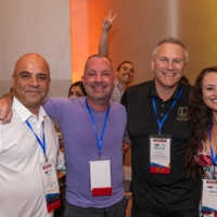 miami-retreat-cdnla-06-2024-Opening-Dinner-66