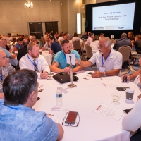 miami-retreat-cdnla-06-2024-Roundtable-18