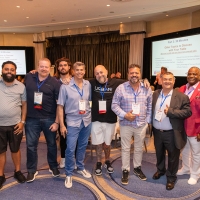 miami-retreat-cdnla-06-2024-Roundtable-43