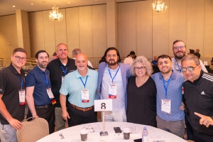 miami-retreat-cdnla-06-2024-Roundtable-46