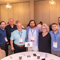 miami-retreat-cdnla-06-2024-Roundtable-46