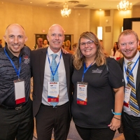 miami-retreat-cdnla-06-2024-Roundtable-47