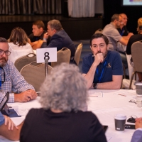 miami-retreat-cdnla-06-2024-Roundtable-56