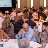 miami-retreat-cdnla-06-2024-Roundtable-63