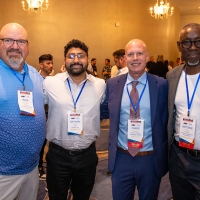 miami-retreat-cdnla-06-2024-Vendor-25