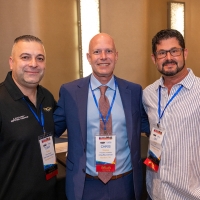 miami-retreat-cdnla-06-2024-Vendor-26