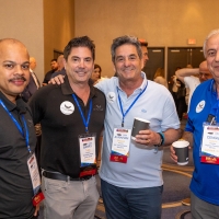 miami-retreat-cdnla-06-2024-Vendor-29