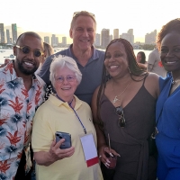 miami-retreat-cdnla-06-2024-cruise-andi-gray-cw-007