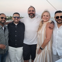 miami-retreat-cdnla-06-2024-cruise-candid-cw-004