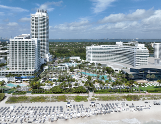 screenshot 2023-11-15 at 3.46.15 pm