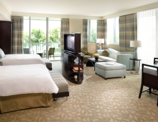 sorrento-of-jr-2-queens